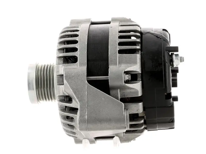 Generator 14 V FRIESEN 9091108