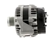 Generator 14 V FRIESEN 9091108