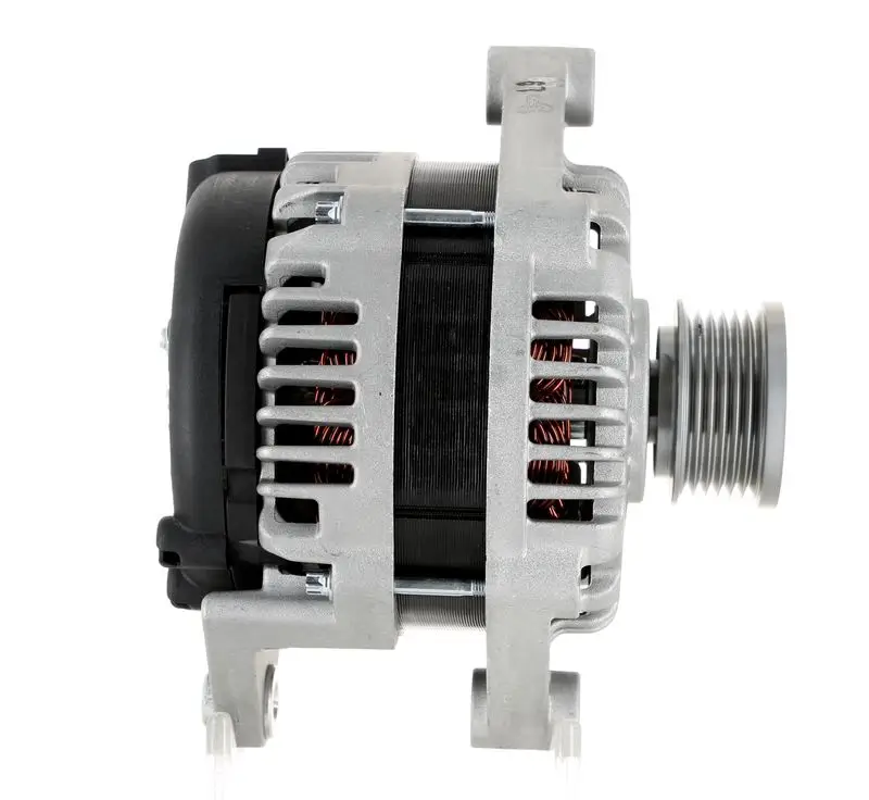 Generator 14 V FRIESEN 9091109