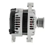 Generator 14 V FRIESEN 9091109