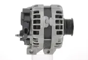 Generator 14 V FRIESEN 9091110