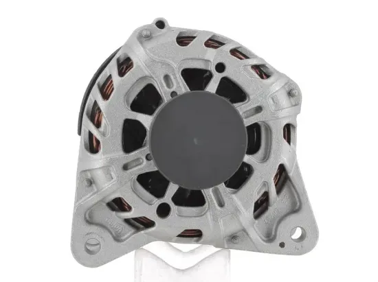 Generator 14 V FRIESEN 9091112 Bild Generator 14 V FRIESEN 9091112