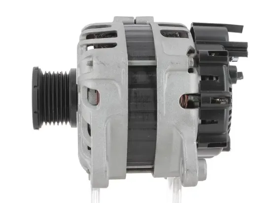 Generator 14 V FRIESEN 9091112 Bild Generator 14 V FRIESEN 9091112