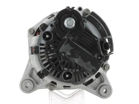 Generator 14 V FRIESEN 9091112 Bild Generator 14 V FRIESEN 9091112