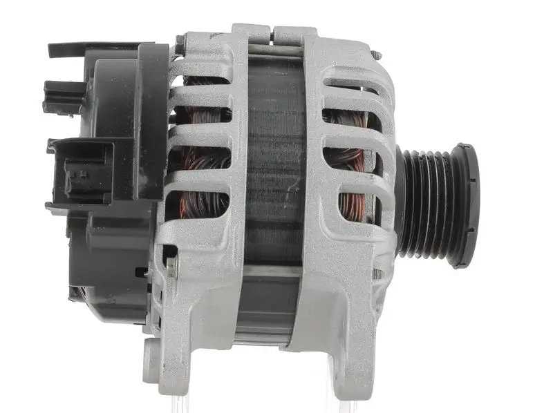 Generator 14 V FRIESEN 9091112