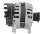 Generator 14 V FRIESEN 9091112