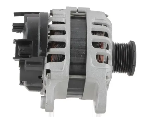 Generator 14 V FRIESEN 9091112 Bild Generator 14 V FRIESEN 9091112