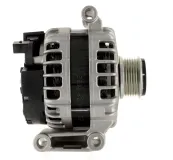Generator 14 V FRIESEN 9091113
