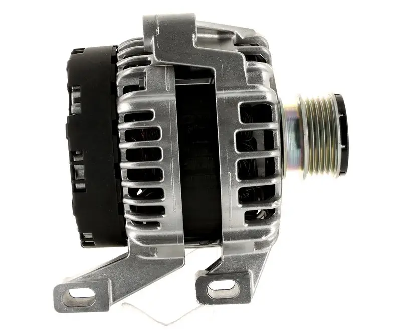 Generator 14 V FRIESEN 9091114