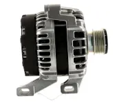 Generator 14 V FRIESEN 9091114