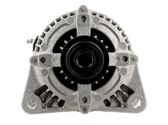 Generator 14 V FRIESEN 9091115 Bild Generator 14 V FRIESEN 9091115