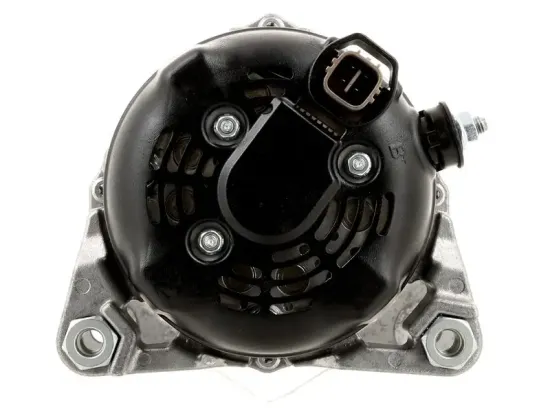 Generator 14 V FRIESEN 9091115 Bild Generator 14 V FRIESEN 9091115