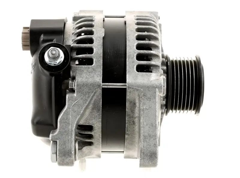 Generator 14 V FRIESEN 9091115