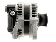 Generator 14 V FRIESEN 9091115