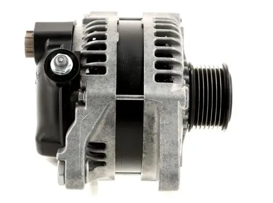 Generator 14 V FRIESEN 9091115 Bild Generator 14 V FRIESEN 9091115