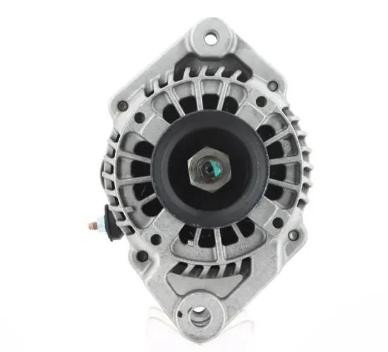 Generator 14 V FRIESEN 9091117 Bild Generator 14 V FRIESEN 9091117