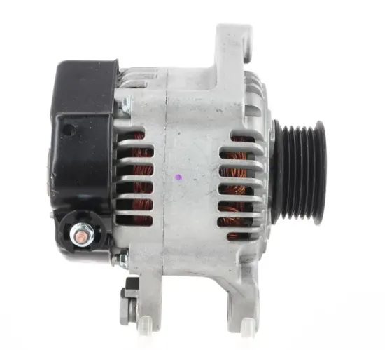 Generator 14 V FRIESEN 9091117 Bild Generator 14 V FRIESEN 9091117