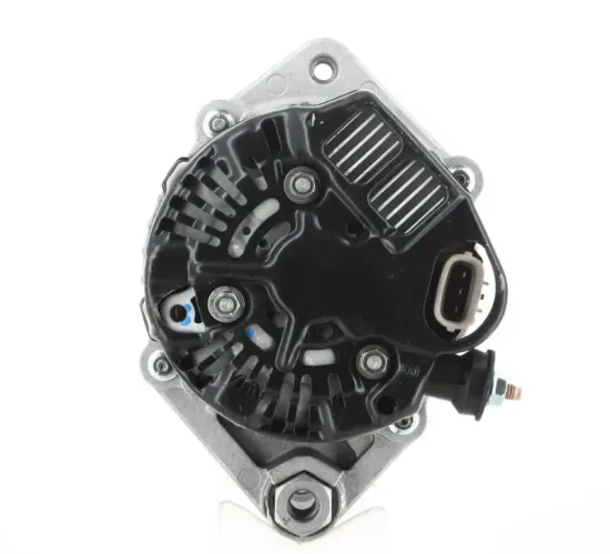 Generator 14 V FRIESEN 9091117 Bild Generator 14 V FRIESEN 9091117