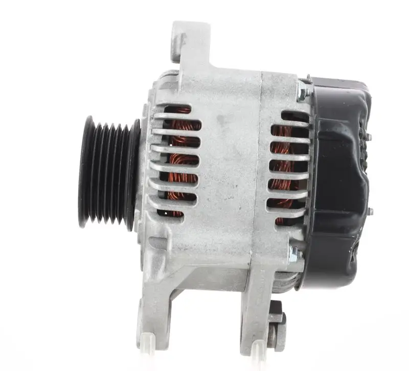 Generator 14 V FRIESEN 9091117