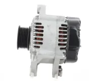 Generator 14 V FRIESEN 9091117