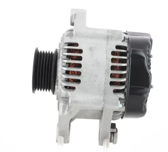 Generator 14 V FRIESEN 9091117 Bild Generator 14 V FRIESEN 9091117