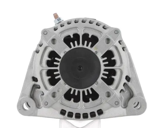 Generator 14 V FRIESEN 9091122 Bild Generator 14 V FRIESEN 9091122