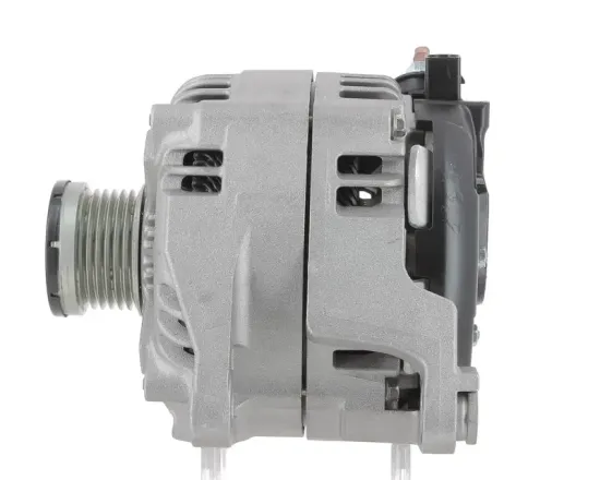 Generator 14 V FRIESEN 9091122 Bild Generator 14 V FRIESEN 9091122