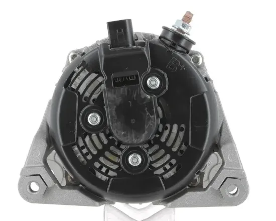 Generator 14 V FRIESEN 9091122 Bild Generator 14 V FRIESEN 9091122