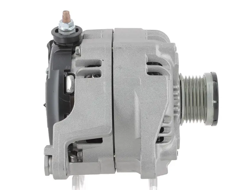 Generator 14 V FRIESEN 9091122