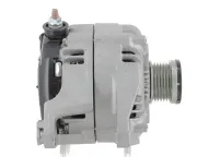 Generator 14 V FRIESEN 9091122