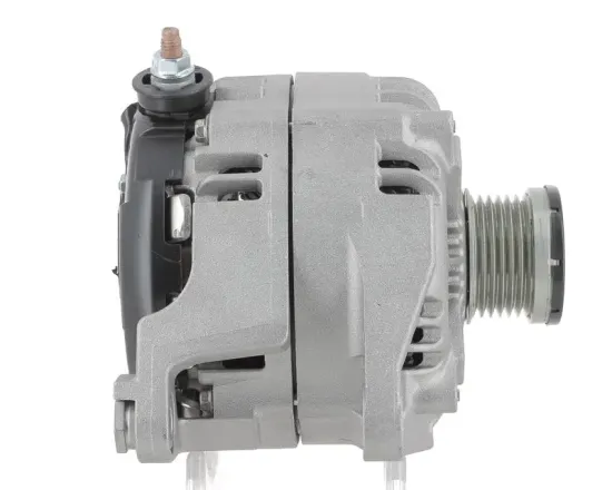 Generator 14 V FRIESEN 9091122 Bild Generator 14 V FRIESEN 9091122