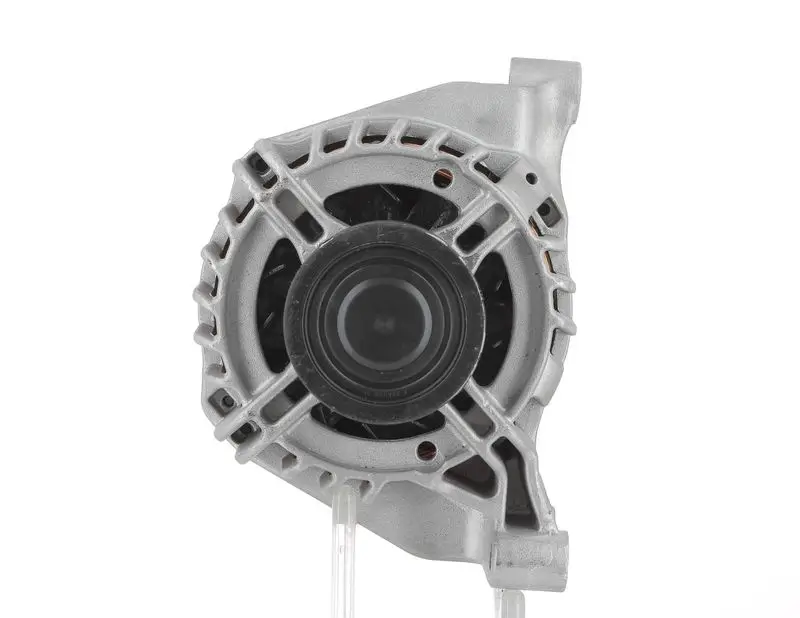 Generator 14 V FRIESEN 9091124