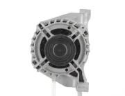 Generator 14 V FRIESEN 9091124