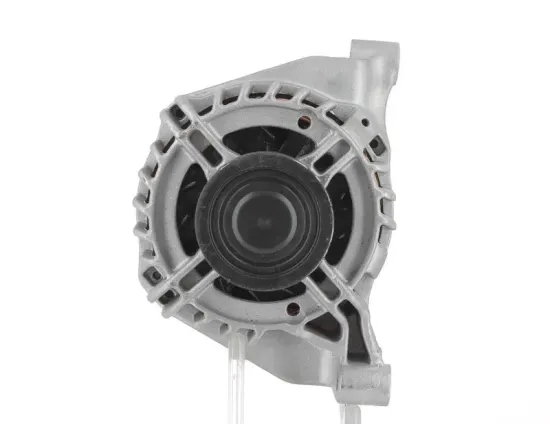 Generator 14 V FRIESEN 9091124 Bild Generator 14 V FRIESEN 9091124