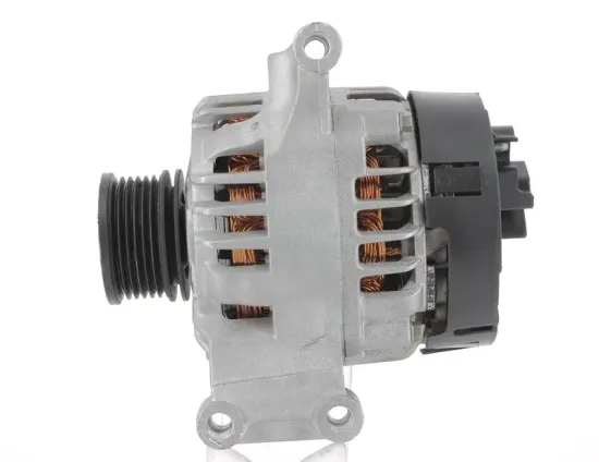 Generator 14 V FRIESEN 9091124 Bild Generator 14 V FRIESEN 9091124