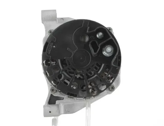 Generator 14 V FRIESEN 9091124 Bild Generator 14 V FRIESEN 9091124