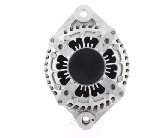 Generator 14 V FRIESEN 9091126 Bild Generator 14 V FRIESEN 9091126