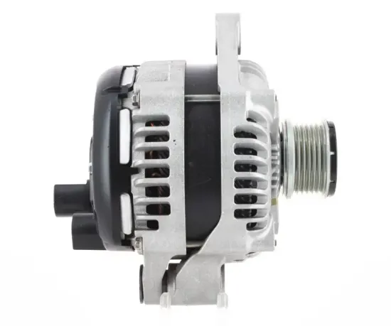 Generator 14 V FRIESEN 9091126 Bild Generator 14 V FRIESEN 9091126