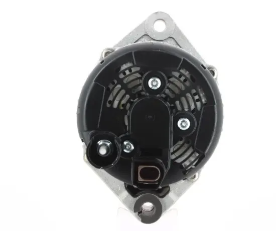 Generator 14 V FRIESEN 9091126 Bild Generator 14 V FRIESEN 9091126