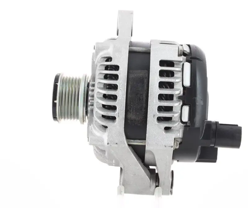 Generator 14 V FRIESEN 9091126