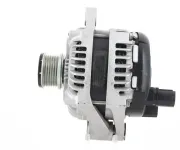 Generator 14 V FRIESEN 9091126