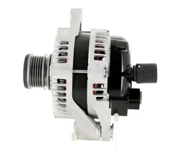 Generator 14 V FRIESEN 9091127 Bild Generator 14 V FRIESEN 9091127