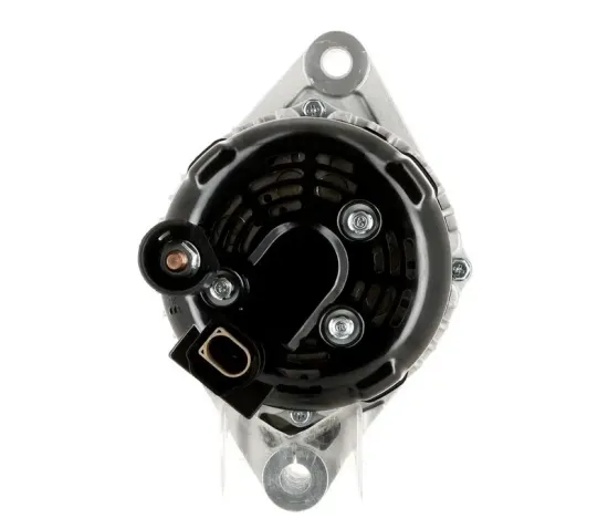 Generator 14 V FRIESEN 9091127 Bild Generator 14 V FRIESEN 9091127