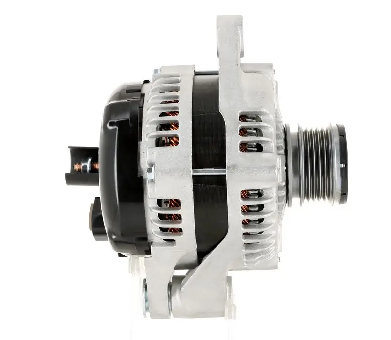 Generator 14 V FRIESEN 9091127