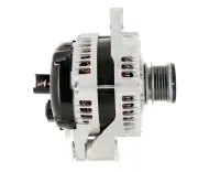 Generator 14 V FRIESEN 9091127