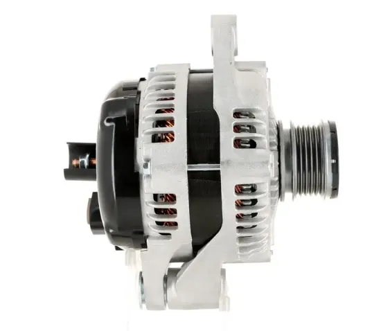 Generator 14 V FRIESEN 9091127 Bild Generator 14 V FRIESEN 9091127