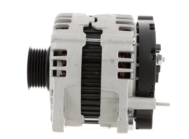 Generator 14 V FRIESEN 9091129