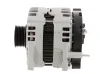 Generator 14 V FRIESEN 9091129