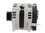 Generator 14 V FRIESEN 9091129