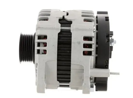 Generator 14 V FRIESEN 9091129 Bild Generator 14 V FRIESEN 9091129